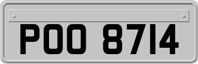 POO8714
