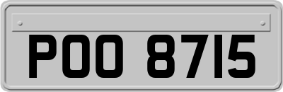POO8715