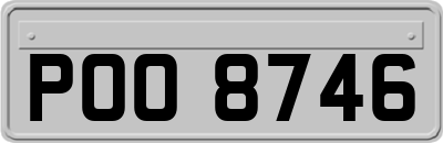 POO8746
