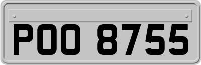 POO8755