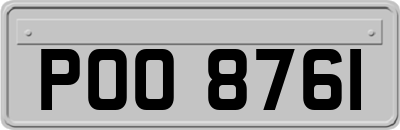 POO8761
