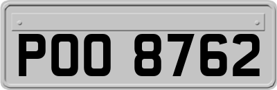 POO8762