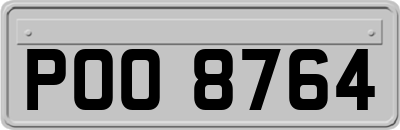 POO8764