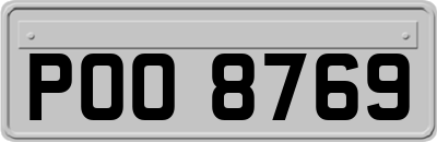 POO8769