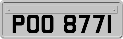 POO8771