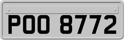 POO8772