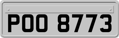 POO8773