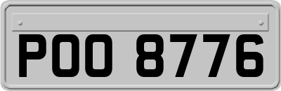 POO8776