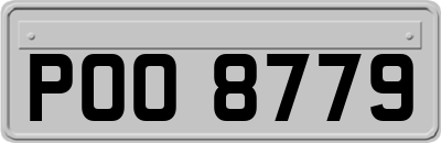 POO8779