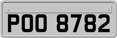 POO8782