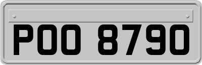 POO8790