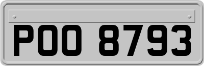 POO8793