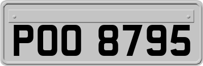 POO8795