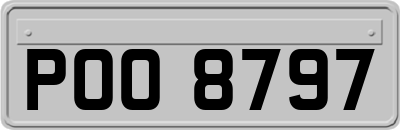POO8797