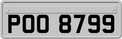 POO8799