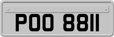 POO8811