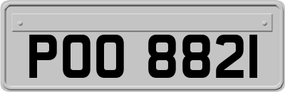 POO8821