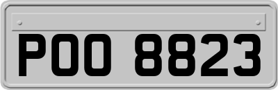 POO8823