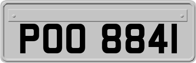 POO8841