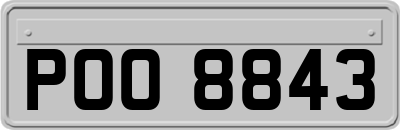 POO8843