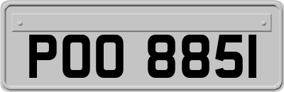 POO8851