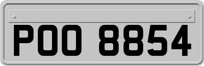 POO8854