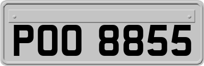 POO8855
