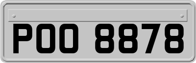 POO8878