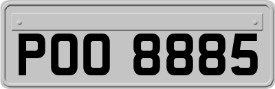 POO8885