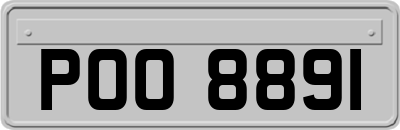 POO8891