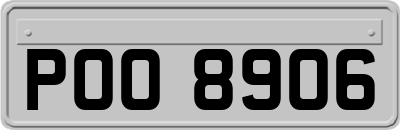 POO8906