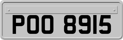 POO8915
