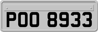 POO8933