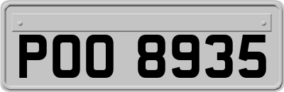 POO8935