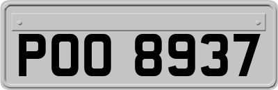 POO8937