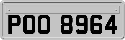 POO8964