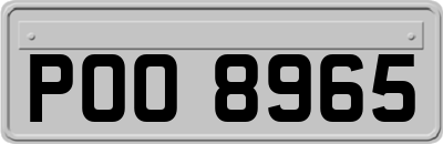 POO8965