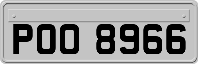 POO8966