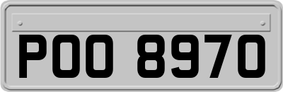 POO8970