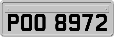 POO8972