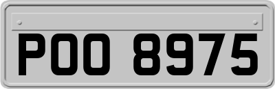 POO8975