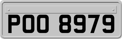 POO8979