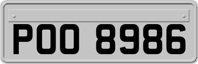 POO8986