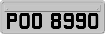 POO8990