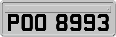 POO8993