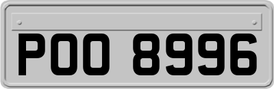 POO8996