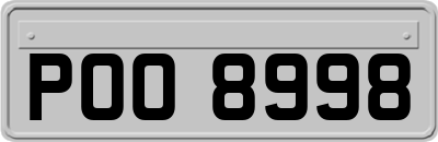 POO8998