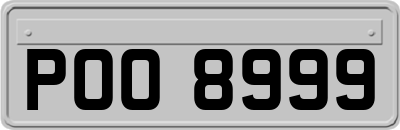 POO8999