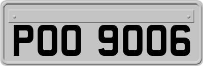 POO9006