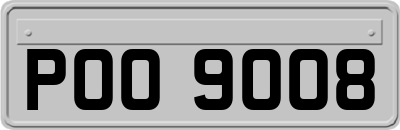 POO9008